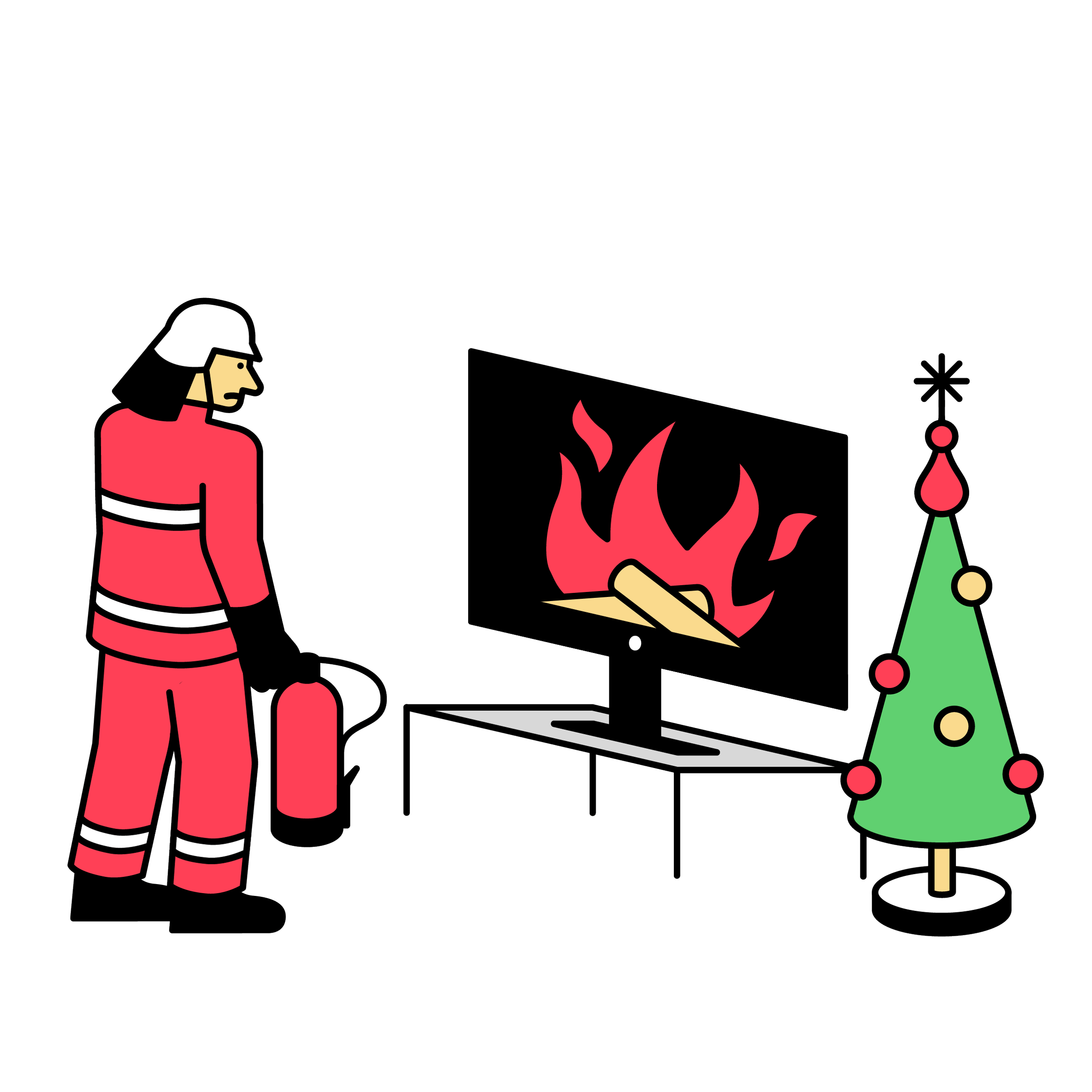 Falschmeldung