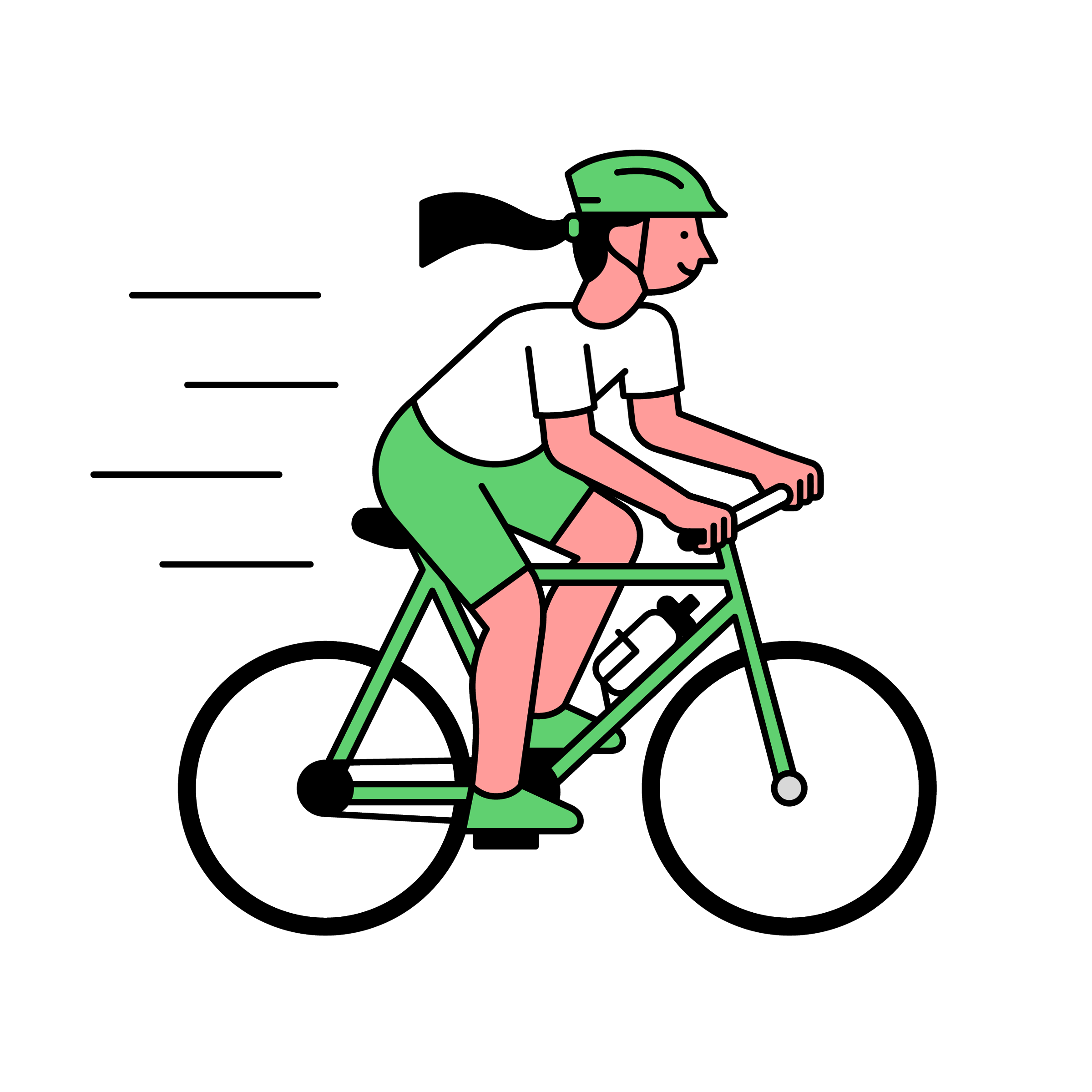 Velolager